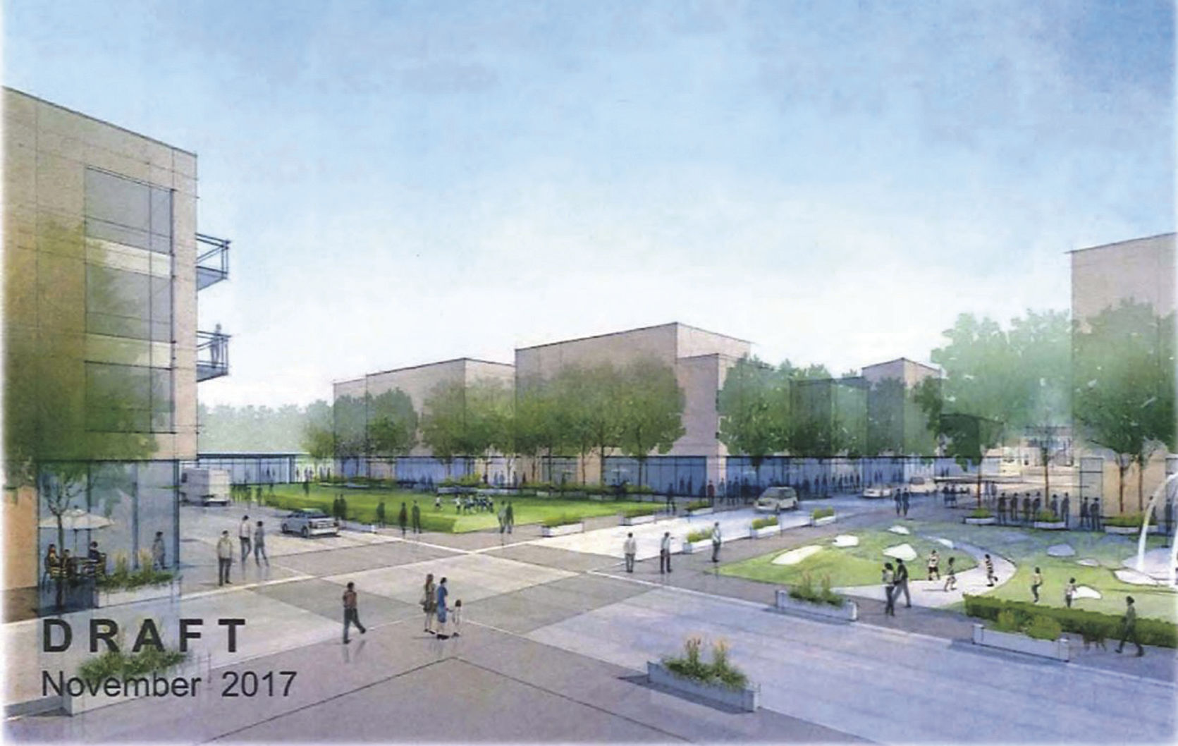 ed15nwgrandview-plaza.jpg
